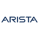 PARTNERS_arista