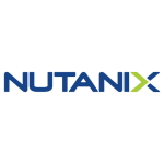 PARTNERS_nutanix