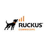 PARTNERS_ruckus