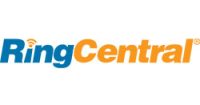RingCentral Logo 250x132