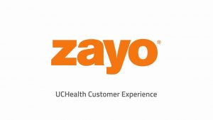 Zayo Banner 1280x720